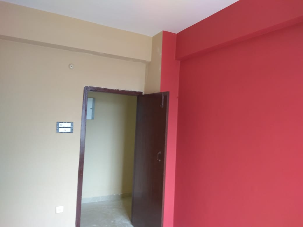 Unfurnished 3bhk in Lalmati, Guwahati, Assam, India for Rent